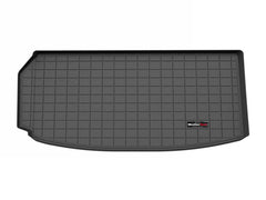 Weathertech 401789 Cargo Liner