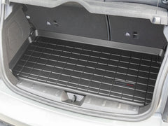 Weathertech 401792 Cargo Liner