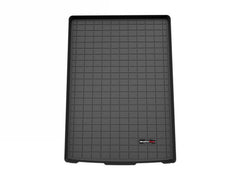 Weathertech 401795 Cargo Liner