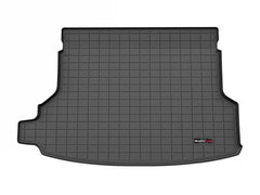 Weathertech 401797 Cargo Liner
