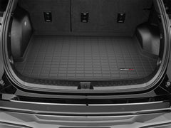 Weathertech 401806 Cargo Liner