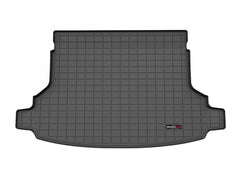 Weathertech 401807 Cargo Liner