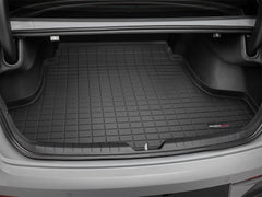 Weathertech 401810 Cargo Liner