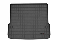 Weathertech 401812SK Cargo Liner w/Bumper Protector