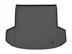 Weathertech 401817 Cargo Liner