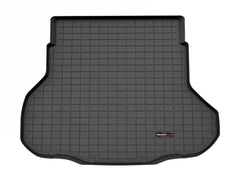 Weathertech 401818 Cargo Liner