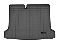 Weathertech 401824 Cargo Liner