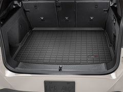 Weathertech 401825 Cargo Liner