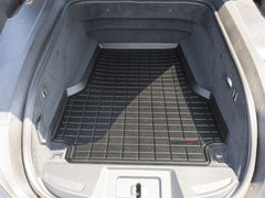 Weathertech 401840 Cargo Liner