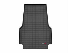 Weathertech 401840 Cargo Liner