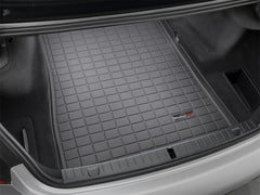 Weathertech 40864 Cargo Liner
