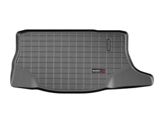 Weathertech 40867 Cargo Liner
