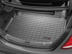 Weathertech 40882 Cargo Liner