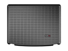 Weathertech 40899 Cargo Liner