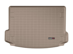 Weathertech 411282 Cargo Liner
