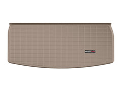 Weathertech 411309 Cargo Liner