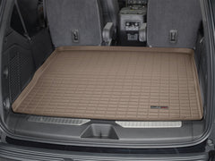 Weathertech 411385 Cargo Liner