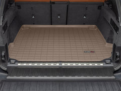 Weathertech 411391 Cargo Liner