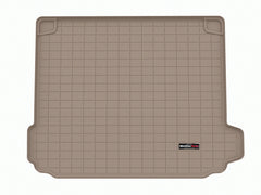 Weathertech 411391 Cargo Liner