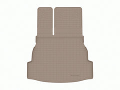 Weathertech 411507IM SeatBack Cargo Liner HP