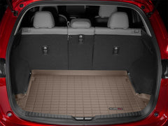 Weathertech 411519 Cargo Liner