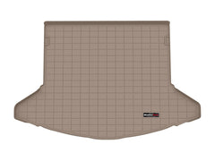 Weathertech 411519 Cargo Liner