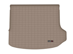 Weathertech 411530 Cargo Liner