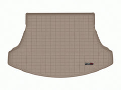 Weathertech 411720 Cargo Liner
