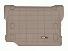 Weathertech 411722 Cargo Liner