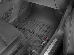 Weathertech 411761 Cargo Liner