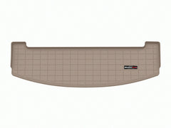 Weathertech 411762 Cargo Liner