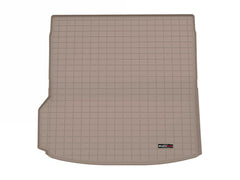 Weathertech 411788 Cargo Liner