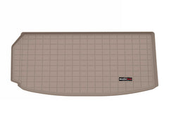 Weathertech 411789 Cargo Liner