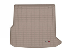 Weathertech 411800 Cargo Liner