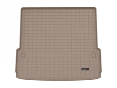 Weathertech 411811 Cargo Liner