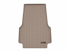 Weathertech 411840 Cargo Liner