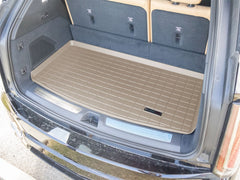 Weathertech 411841 Cargo Liner