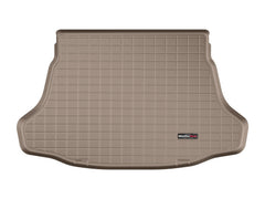 Weathertech 41866 Cargo Liner