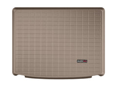 Weathertech 41899 Cargo Liner