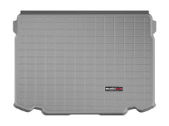 Weathertech 421221 Cargo Liner