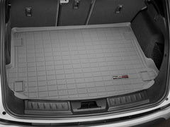 Weathertech 421282 Cargo Liner