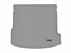 Weathertech 421381 Cargo Liner
