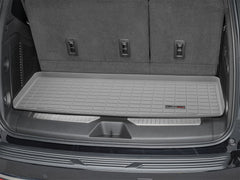 Weathertech 421384 Cargo Liner