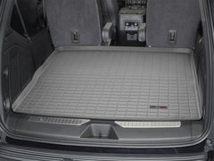 Weathertech 421385 Cargo Liner