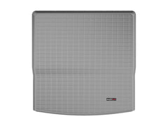 Weathertech 421385 Cargo Liner