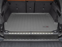 Weathertech 421391 Cargo Liner