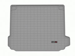 Weathertech 421391 Cargo Liner