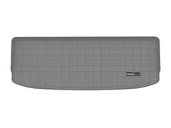 Weathertech 421482 Cargo Liner