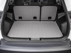 Weathertech 421503IM SeatBack Cargo Liner HP