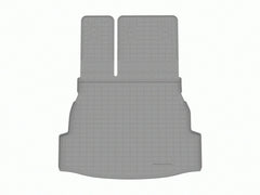 Weathertech 421507IM SeatBack Cargo Liner HP